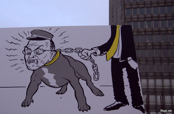 Peter Rojc ml.